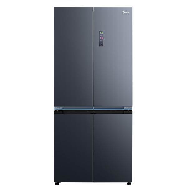 Midea MDRM706BIL70 Midea MDRM706BIL70