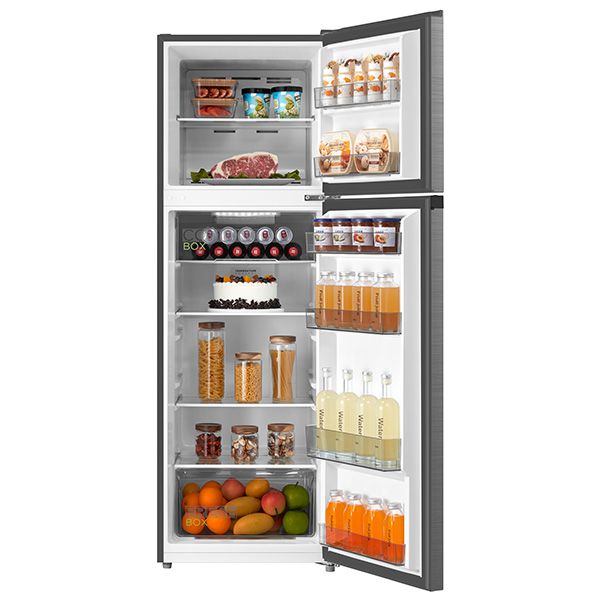 Midea MDRT385MTL46 � ���� ����� ����� 2 ����� NF ���� 266 ���� ������� ������ ����� ������� | ����� ����