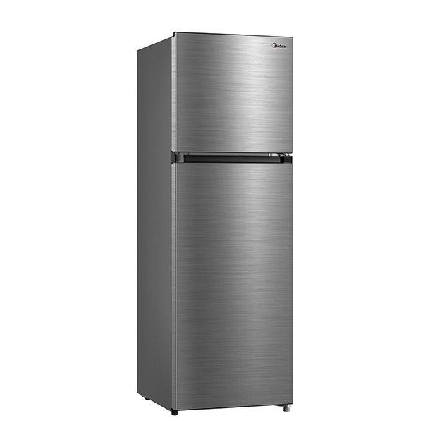 Midea MDRT385MTL46 � ���� ����� ����� 2 ����� NF ���� 266 ���� ������� ������ ����� ������� | ����� ����