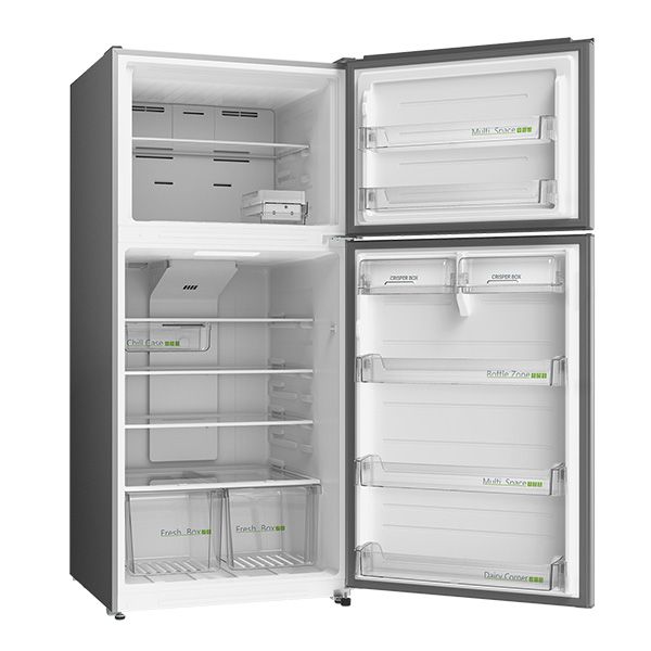 Midea MDRT866FGL46 � ���� 2 ����� ����� ����� 650 ���� ������� ������ �� ���� �������� | ����� ����