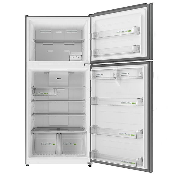 Midea MDRT866FGL46 � ���� 2 ����� ����� ����� 650 ���� ������� ������ �� ���� �������� | ����� ����