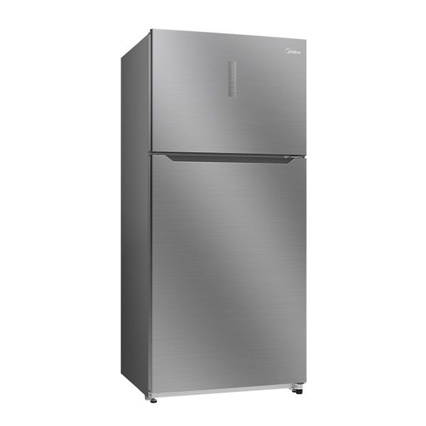 Midea MDRT866FGL46 � ���� 2 ����� ����� ����� 650 ���� ������� ������ �� ���� �������� | ����� ����