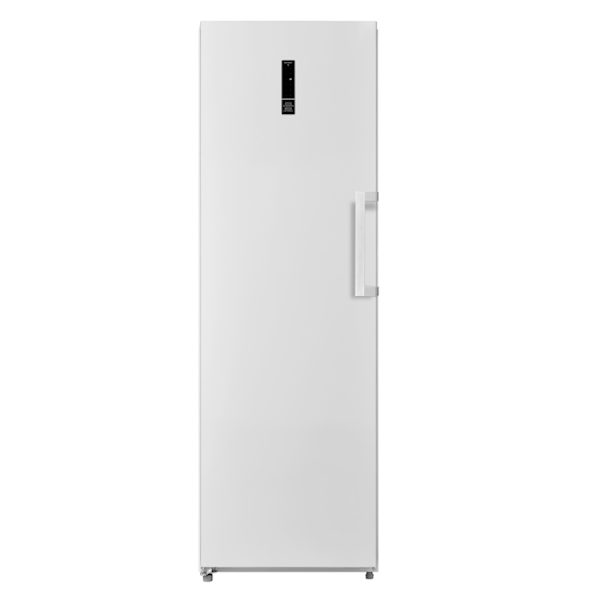 Midea MDRU333FEE01 � ����/����� 7 ������ 238 ���� No Frost ����� ��� �� �� ������� | ����� ����