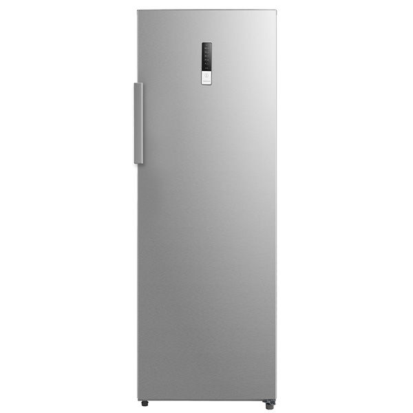 Midea MDRU333FEE02 � ����/����� 7 ������ 238 ���� No Frost ����� ������� �� �� ������� | ����� ����