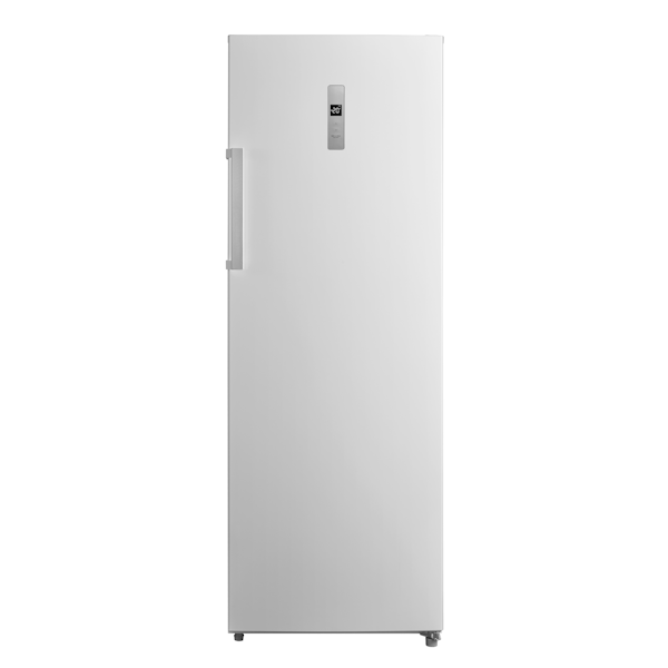 Midea MDRU385MTE01 – מקפיא/מקרר 8 תאים דו־שימושי No-Frost בנפח 281 ליטר לבן מידאה | יבואן רשמי Midea MDRU385MTE01 – מקפיא/מקרר 8 תאים דו־שימושי No-Frost בנפח 281 ליטר לבן מידאה | יבואן רשמי