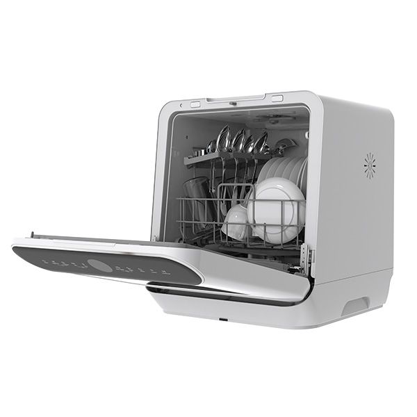 Midea MDWMT030S(W)-W-IL � ���� ���� ���� ���� ���, ����� ���/���� ����� ���� | ����� ����