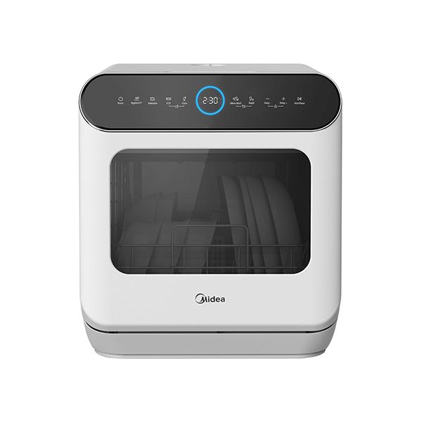 Midea MDWMT030S(W)-W-IL � ���� ���� ���� ���� ���, ����� ���/���� ����� ���� | ����� ����