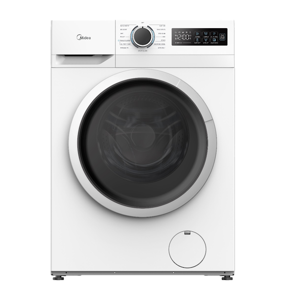 MIDEA MF110W80/W-IL � ����� ����� ��� ���� 8 ��� ����� �������� | ����� ����