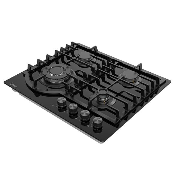 MIDEA MG60GH096ST1B-IL � ������ �� 4 ����� ����� ������ ����� �� ���� ����� | ����� ����