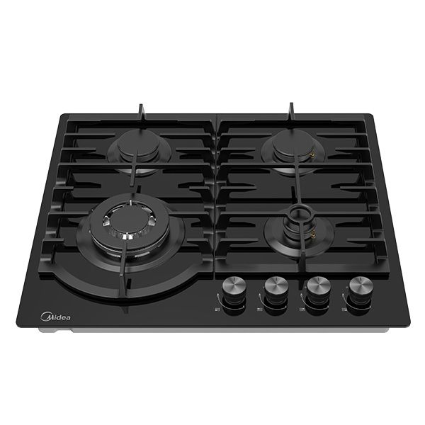 MIDEA MG60GH096ST1B-IL � ������ �� 4 ����� ����� ������ ����� �� ���� ����� | ����� ����