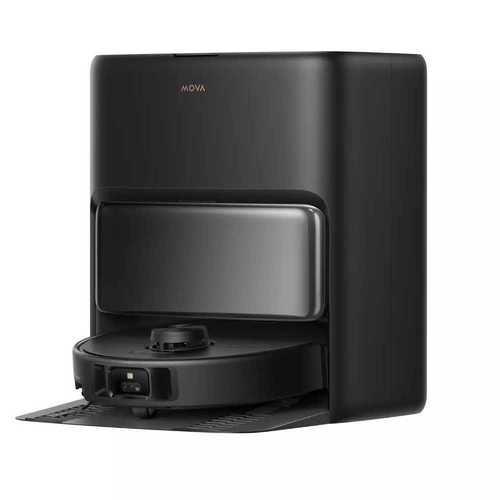 MOVA P50 Pro Ultra � ���� ��� ������ ���� ��� ���� 19,000Pa �� ����� ���� ���� ���� ����� ����� ���� | ����� ����-����� ���� MOVA P50 Pro Ultra � ���� ��� ������ ���� ��� ���� 19,000Pa �� ����� ���� ���� ���� ����� ����� ���� | ����� ����-����� ����