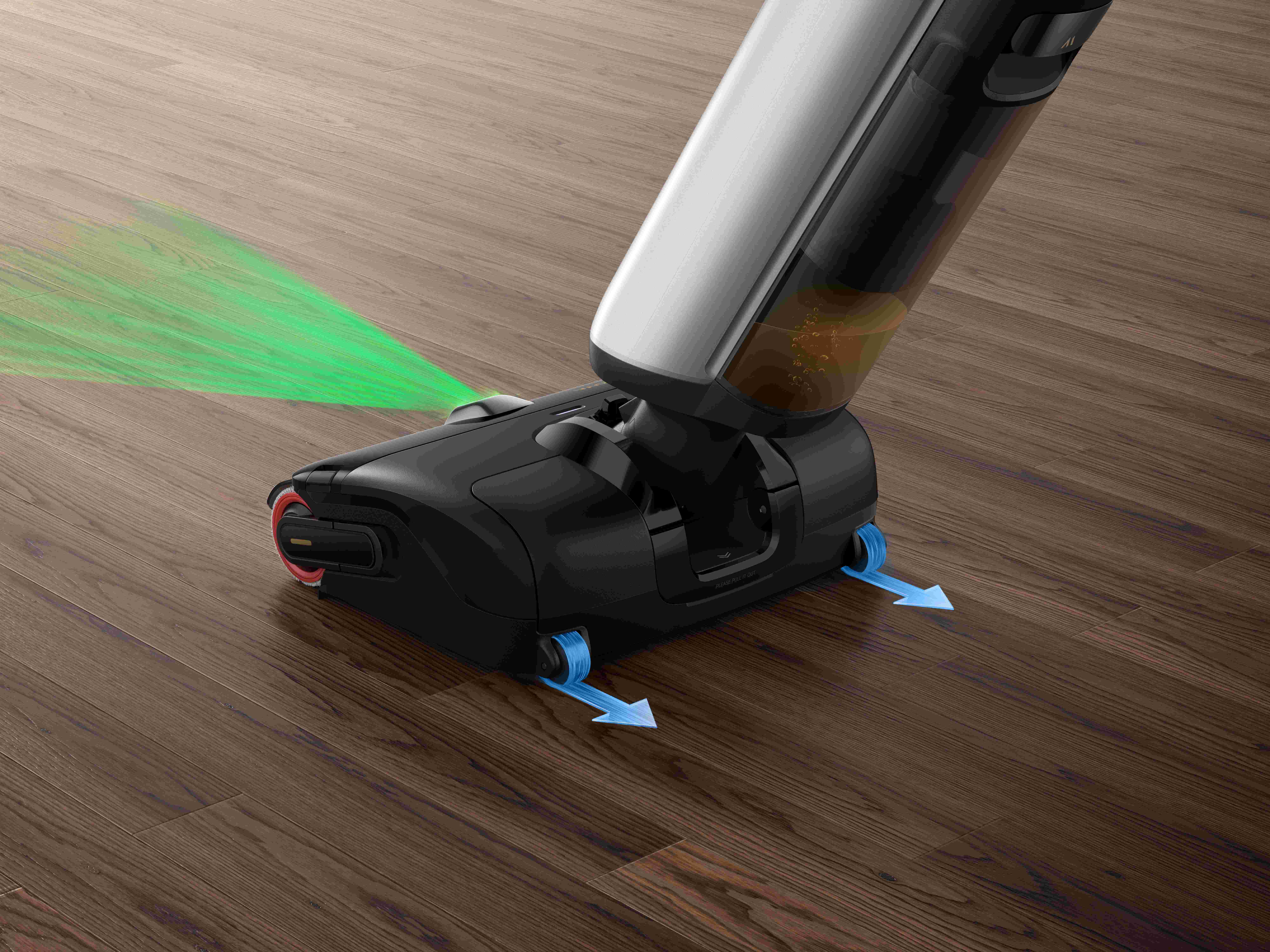 MOVA X4 Plus � ���� ����� ��� ����, ����-��� ������ 20,000Pa �� ����� �-100�C | ����� ����