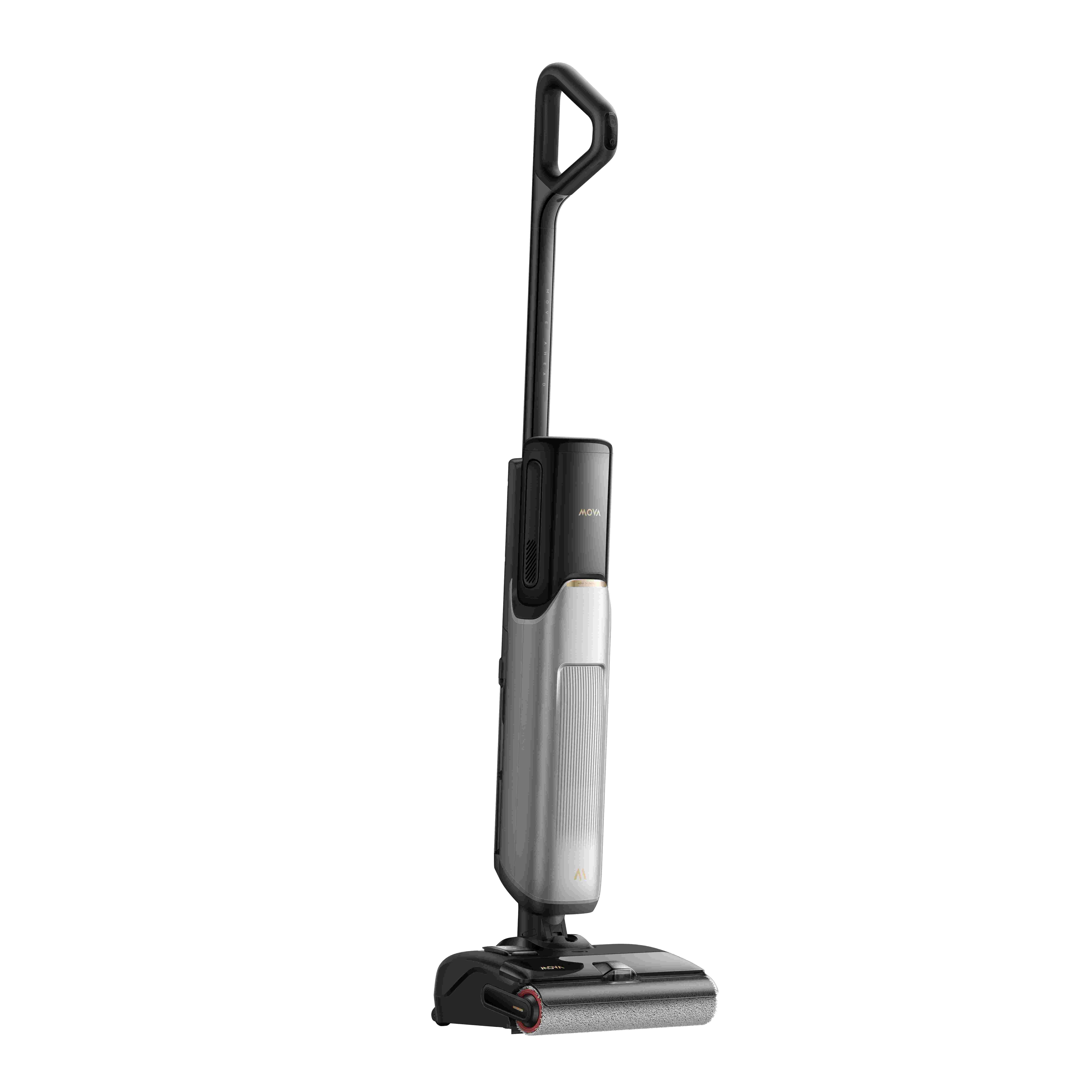 MOVA X4 Plus � ���� ����� ��� ����, ����-��� ������ 20,000Pa �� ����� �-100�C | ����� ����