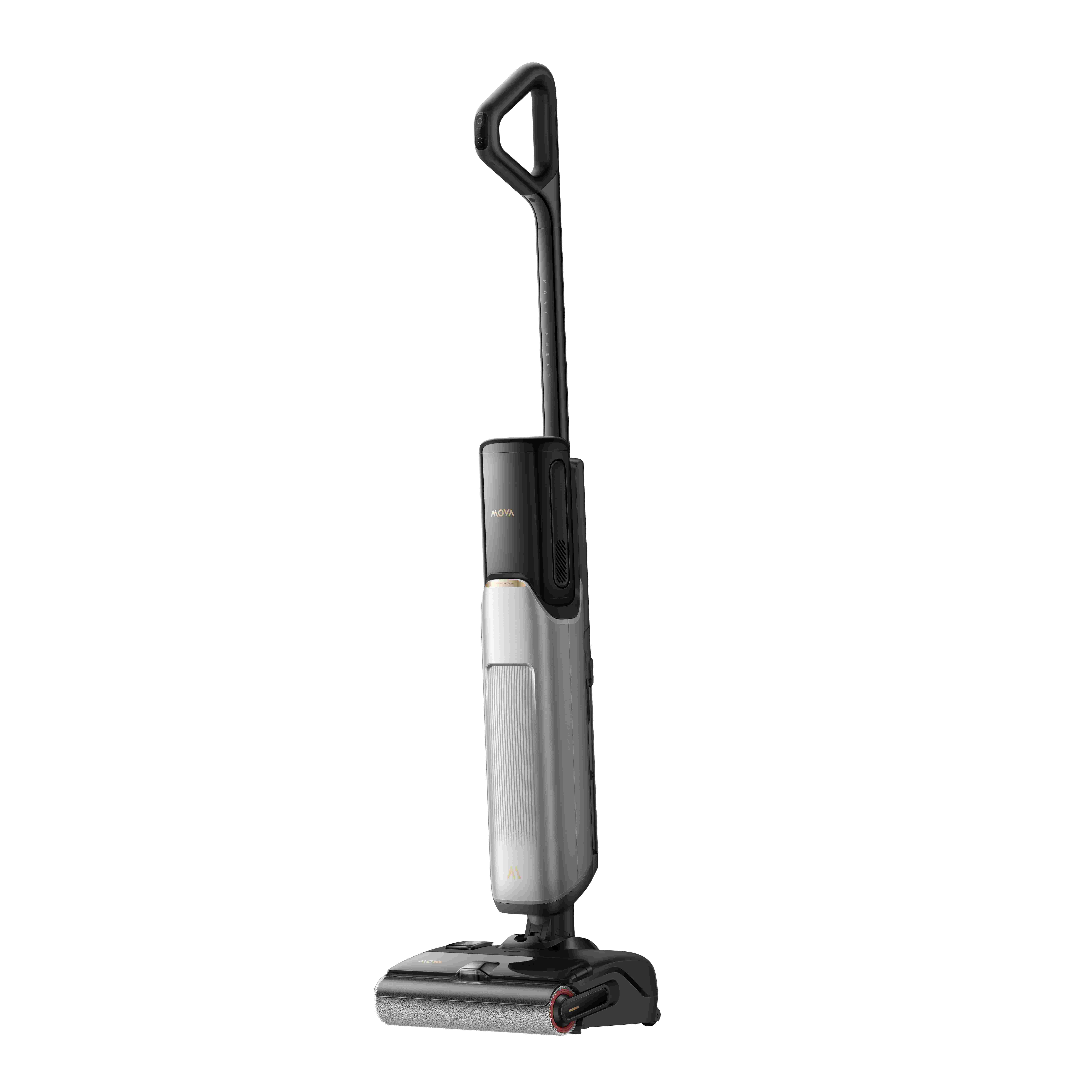 MOVA X4 Plus � ���� ����� ��� ����, ����-��� ������ 20,000Pa �� ����� �-100�C | ����� ����