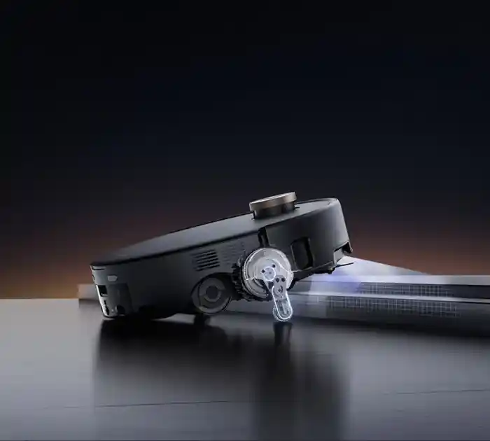 MOVA Z60 Ultra Roller Complete ���� - ���� ��� ������ ���� | ����� ����