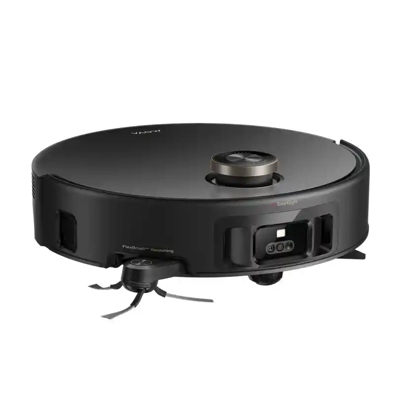 MOVA Z60 Ultra Roller Complete ���� - ���� ��� ������ ���� | ����� ����