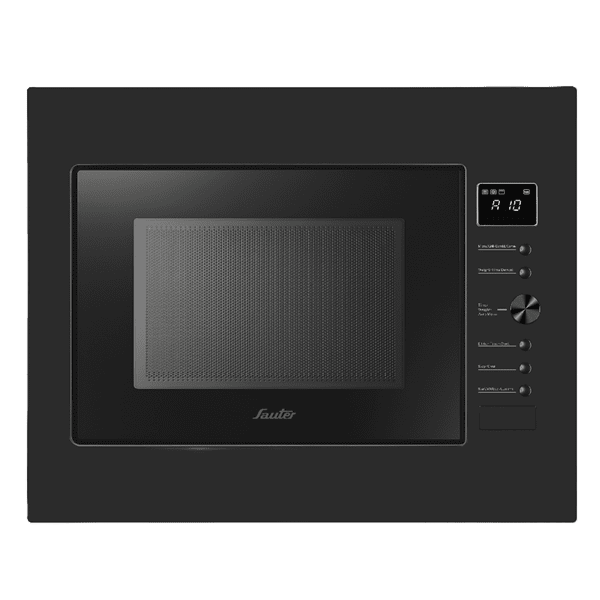 ������� ������� ���� ����� ���� Sauter ���� 34 ���� ��� MW6646 ����� ���� | ����� �����