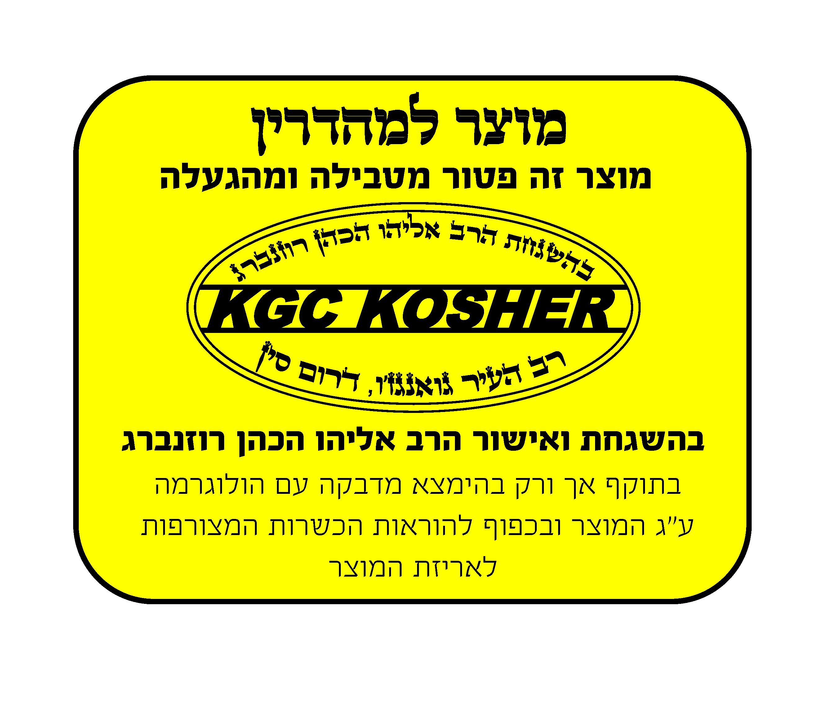 ���� ���� Sauter WB1260B � ���� ��� ���� 12 ���� | ����� ����