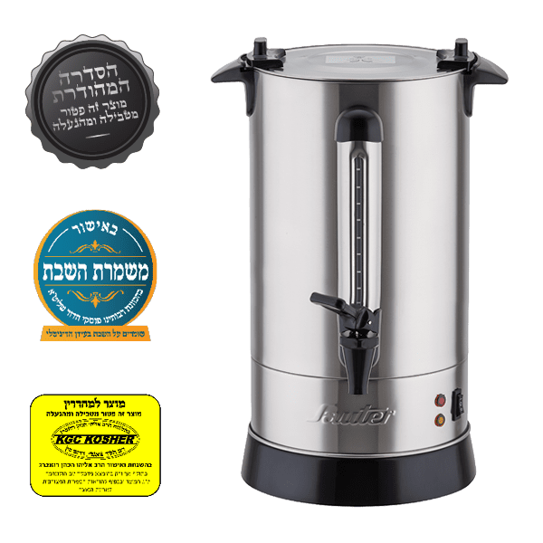 ���� ���� Sauter WB1260S � ���� ��� ���� ����� 12 ���� | ����� ����