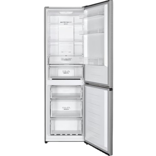 ���� ����� ����� Gorenje N619EAXL4 ������ ������� 60 �"� ���� 304 ���� ������� ���� ����� ����