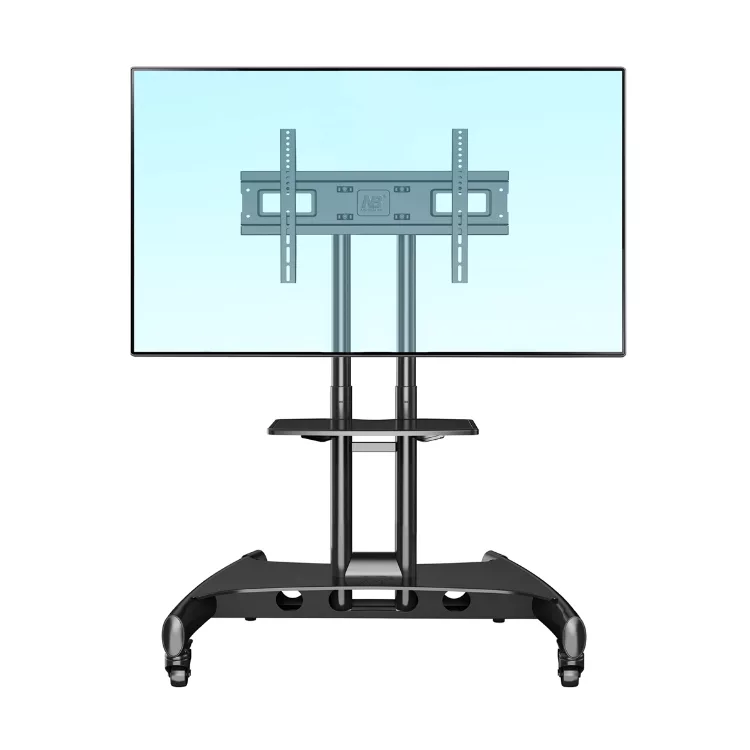 עגלת טלוויזיה NB AVA-1500 Hero View