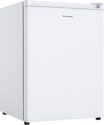 מקפיא Normande ND237W יבואן רשמי מקפיא Normande ND237W יבואן רשמי