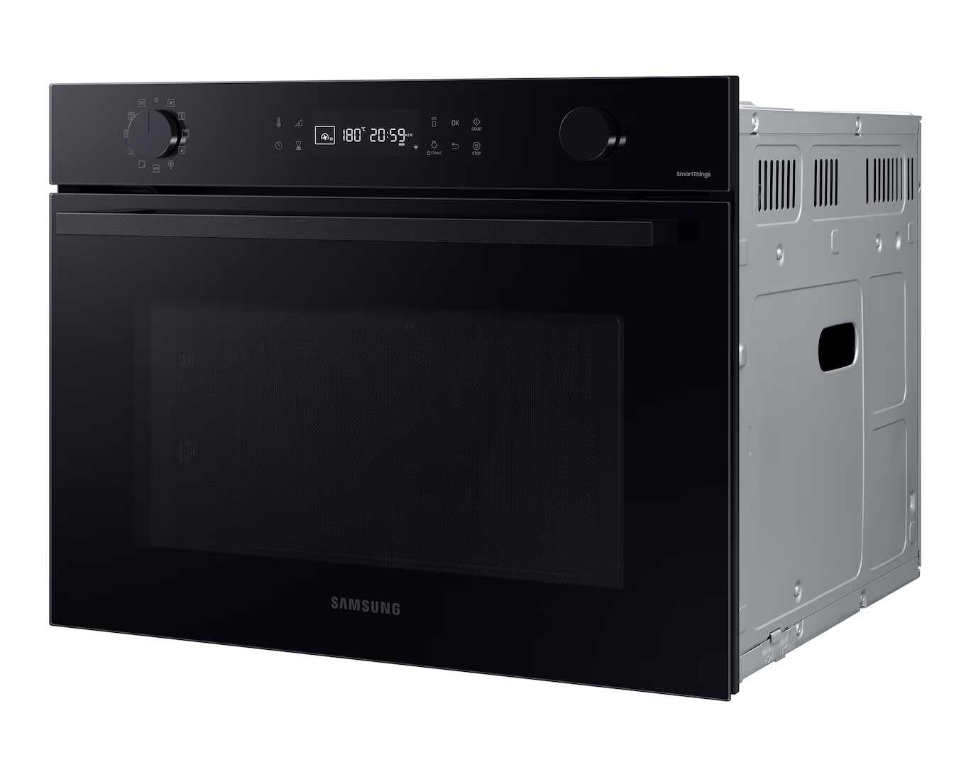 SAMSUNG NQ5B4553FBK