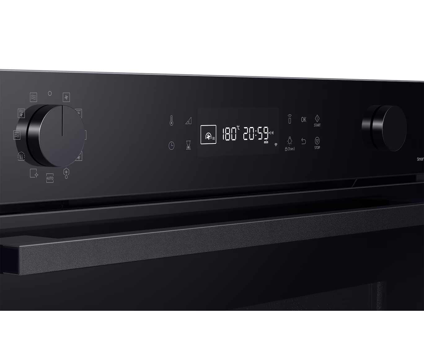 SAMSUNG NQ5B4553FBK
