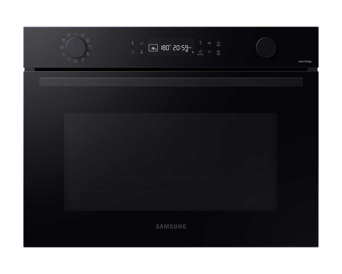 SAMSUNG NQ5B4553FBK