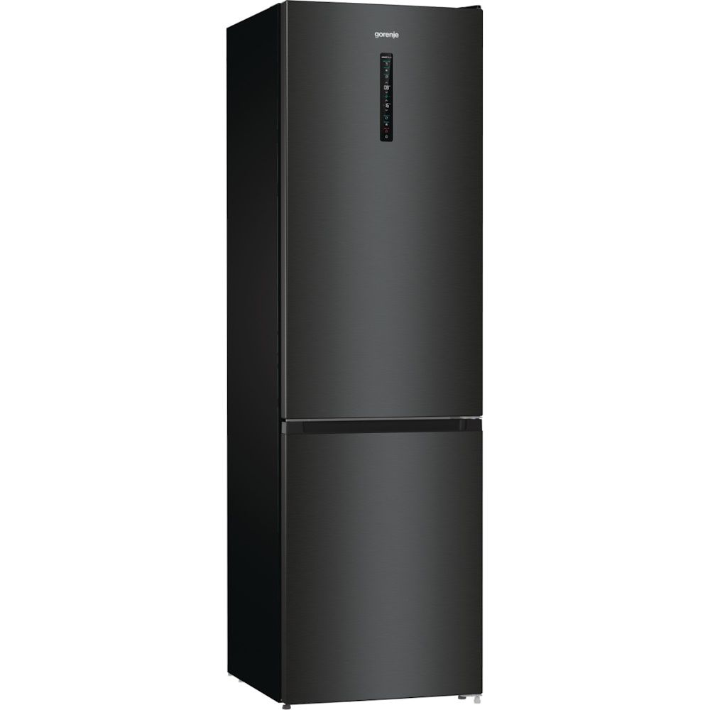���� 2 ����� ����� ����� Gorenje ��� NRC6204SBXL4 ���� 361 ���� ����� 60 �"� ������� ����� ����