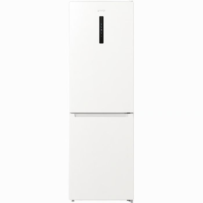 ���� ����� ����� Gorenje NRK6192AW4 ������� 300 ���� ��� ����� ����