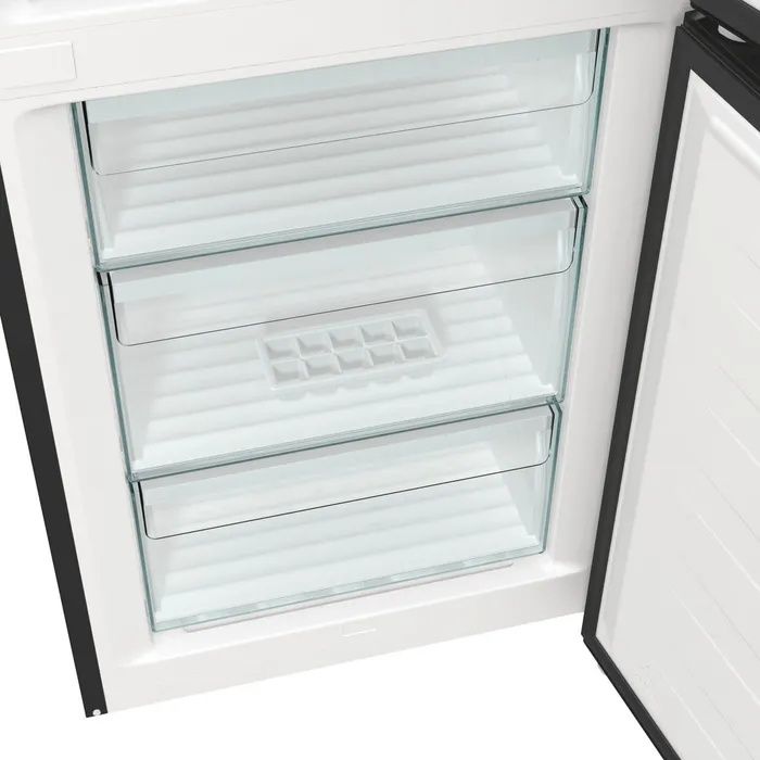 ���� 2 ����� ����� ����� Gorenje ��� NRK619EABXL4 ������� No Frost ��� 329 ���� ���� ����� - ����� ����
