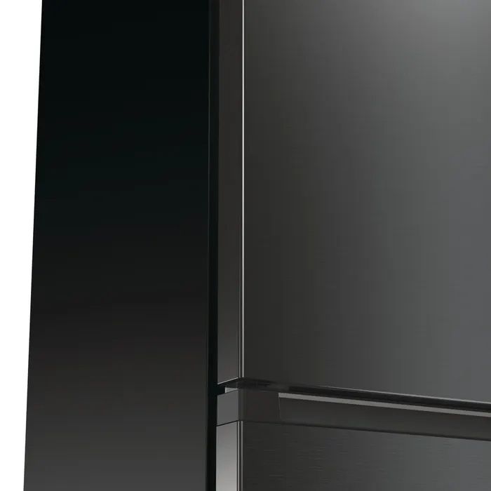 ���� 2 ����� ����� ����� Gorenje ��� NRK619EABXL4 ������� No Frost ��� 329 ���� ���� ����� - ����� ����