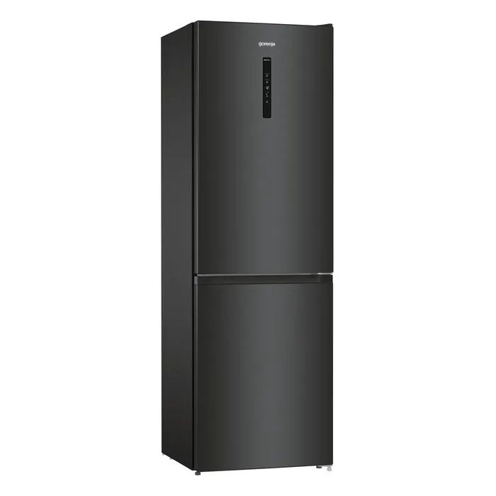 ���� 2 ����� ����� ����� Gorenje ��� NRK619EABXL4 ������� No Frost ��� 329 ���� ���� ����� - ����� ����