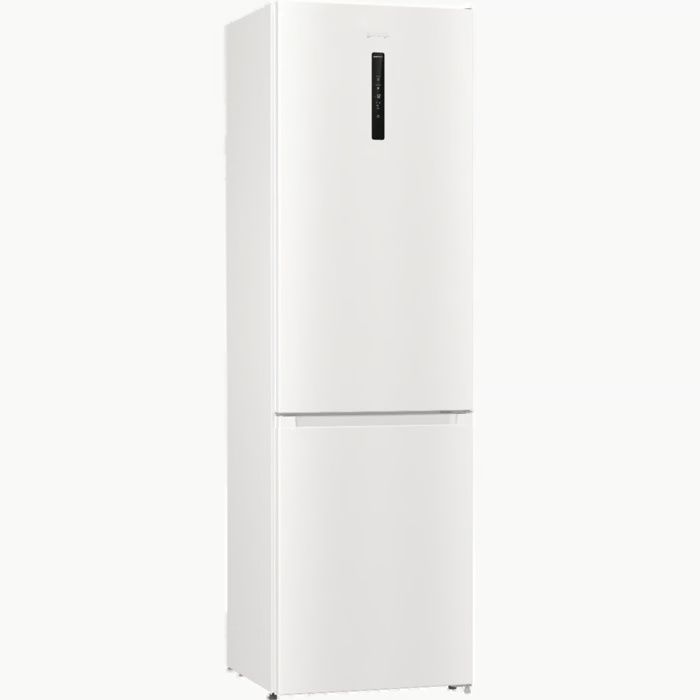 ���� 2 ����� ����� ����� 331 ���� Gorenje NRK6202AW4 ������� ��� NoFrost ���� 60 �"� ����� ����