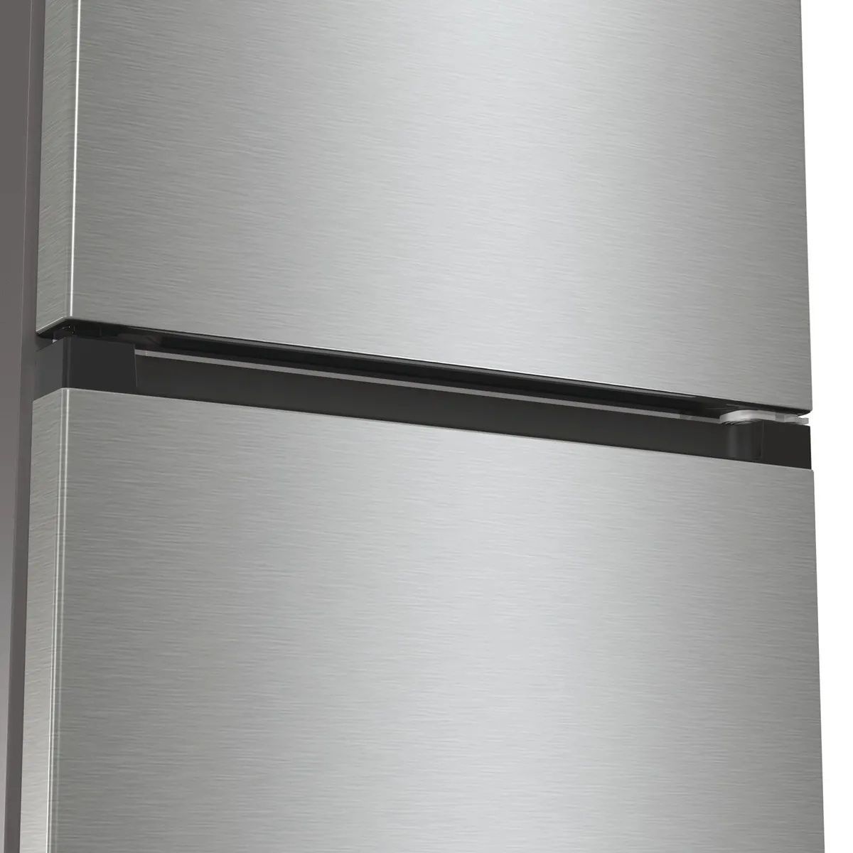 ���� 2 ����� ����� ����� Gorenje NRK6202AXL4 ������� 363 ���� ���� 60 �"� ����� ����