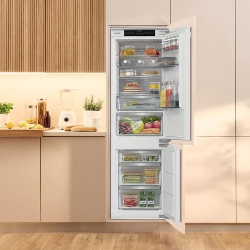 NRKI517E82 Gorenje - ���� �������� ����� ����� ����� ������ 