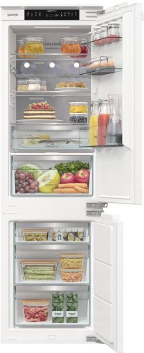 NRKI517E82 Gorenje - ���� �������� ����� ����� ����� ������ 