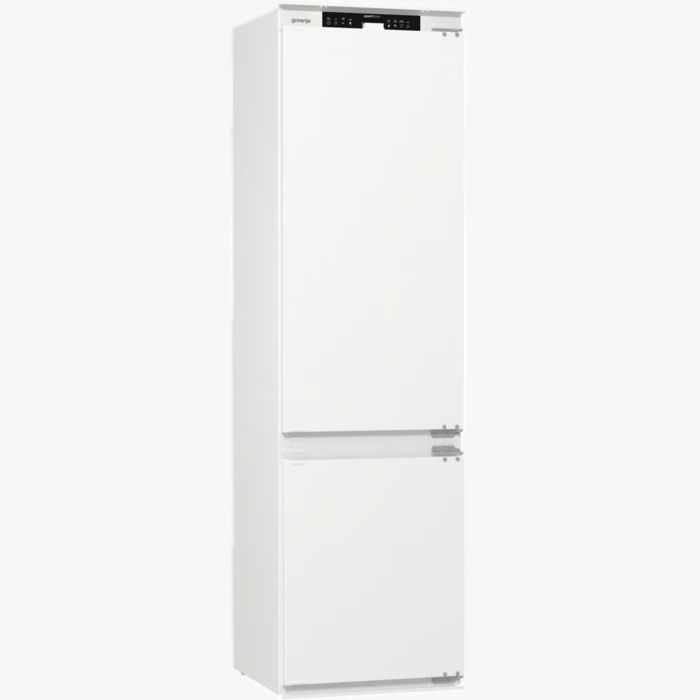 ���� �������� Gorenje NRKI519E41 ������� ���� 284 ���� ����� 54 �"� �� ����� ����� ����� ����