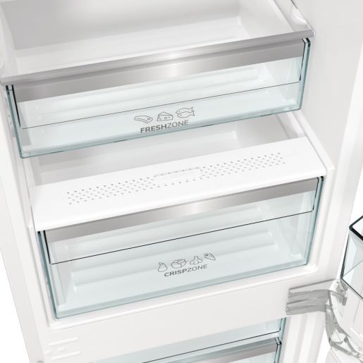 NRKI519E82 Gorenje - ���� �������� ����� ����� ����� ������ 