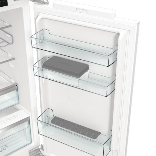 NRKI519E82 Gorenje - ���� �������� ����� ����� ����� ������ 