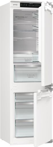 NRKI519E82 Gorenje - ���� �������� ����� ����� ����� ������ 