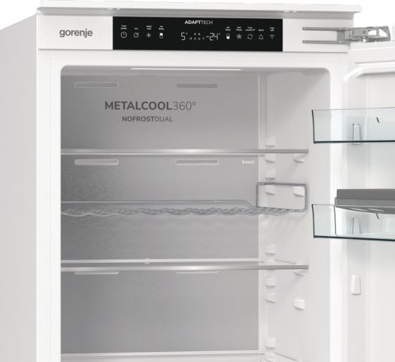 NRKI519E82 Gorenje - ���� �������� ����� ����� ����� ������ 