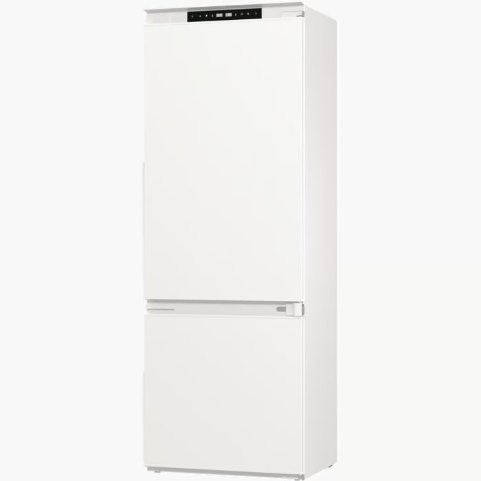 ���� �������� 2 ����� Gorenje NRKI619EA3 ������ �� ����� ����� ���� 341 ���� No Frost �������� ����� ����
