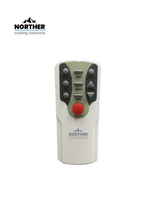 ���� ����� NORTHER CAPTAIN ������� ����� 70 ���� 350W ���� ���, ������ ��� �-13000 ��"� - ����� ����