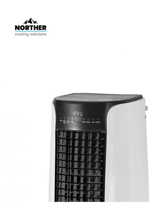 ���� ����� NORTHER CAPTAIN ������� ����� 70 ���� 350W ���� ���, ������ ��� �-13000 ��"� - ����� ����