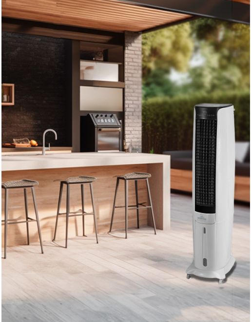 ���� ����� NORTHER CAPTAIN ������� ����� 70 ���� 350W ���� ���, ������ ��� �-13000 ��"� - ����� ����