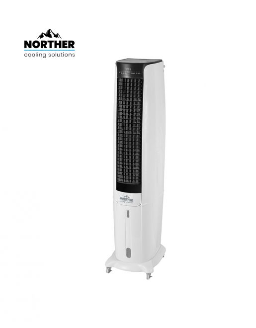 ���� ����� NORTHER CAPTAIN ������� ����� 70 ���� 350W ���� ���, ������ ��� �-13000 ��"� - ����� ����