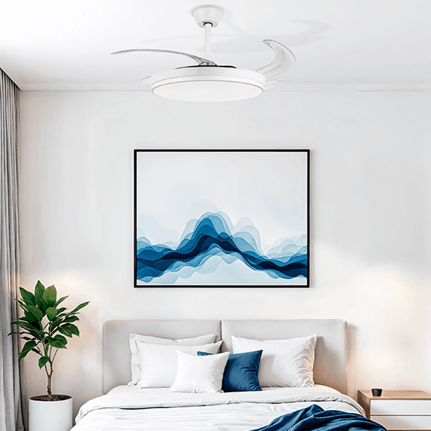  ������ ���� 42" DAISY ��� �� ������ ������ ������ ���� ��� ������ 50W