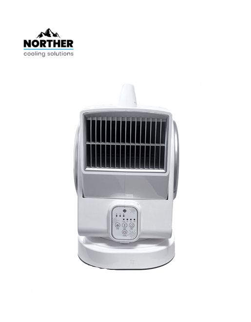 ������ ���� ����� ������ NORTHER NT-FORCE-100W-RC ����� 100W ���� ��� ������ ��� ����� ����